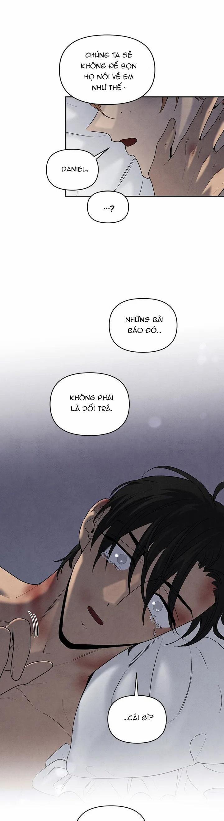 Bona Sort (End) 58 trang 4