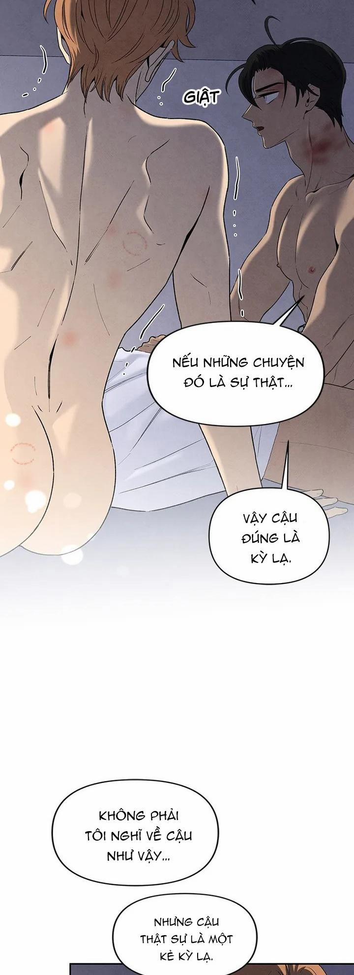 Bona Sort (End) 58 trang 8