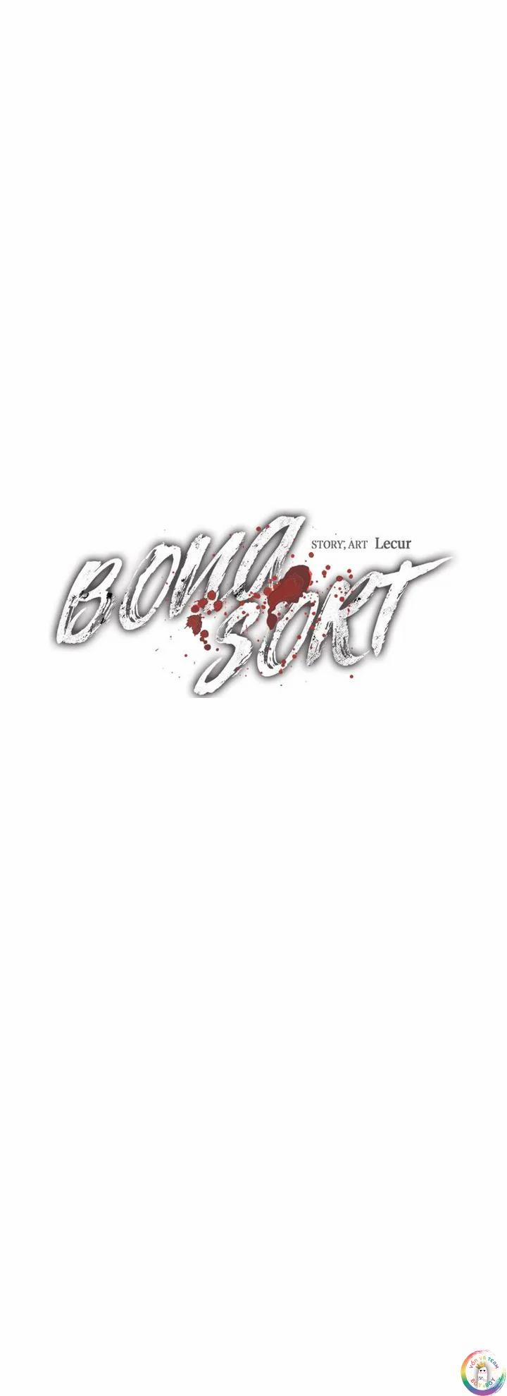 Bona Sort (End) 59 trang 1
