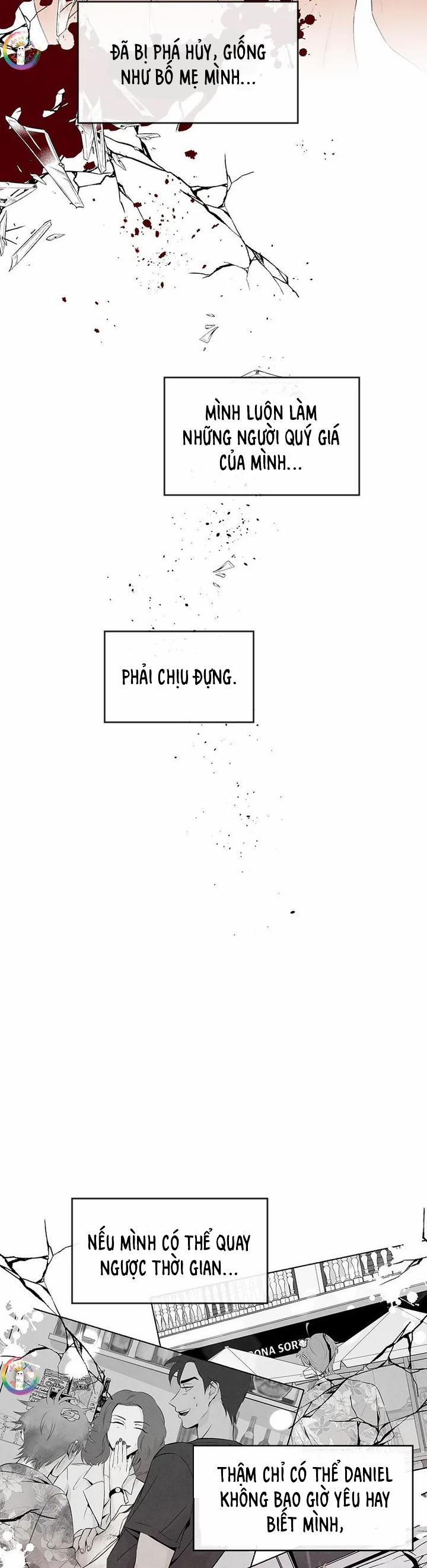 Bona Sort (End) 59 trang 13