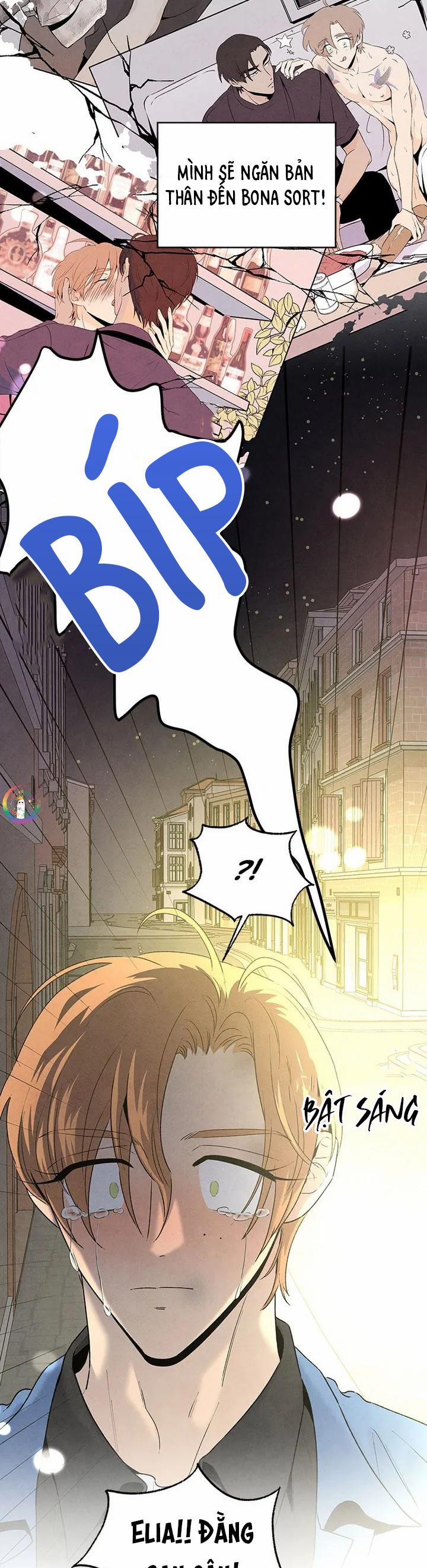 Bona Sort (End) 59 trang 14