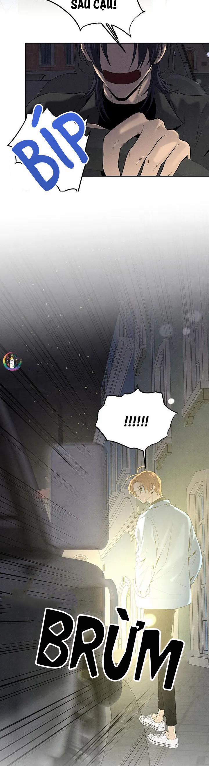 Bona Sort (End) 59 trang 15