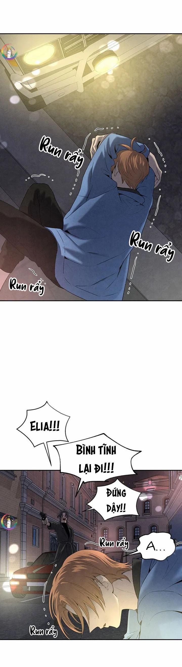 Bona Sort (End) 59 trang 19