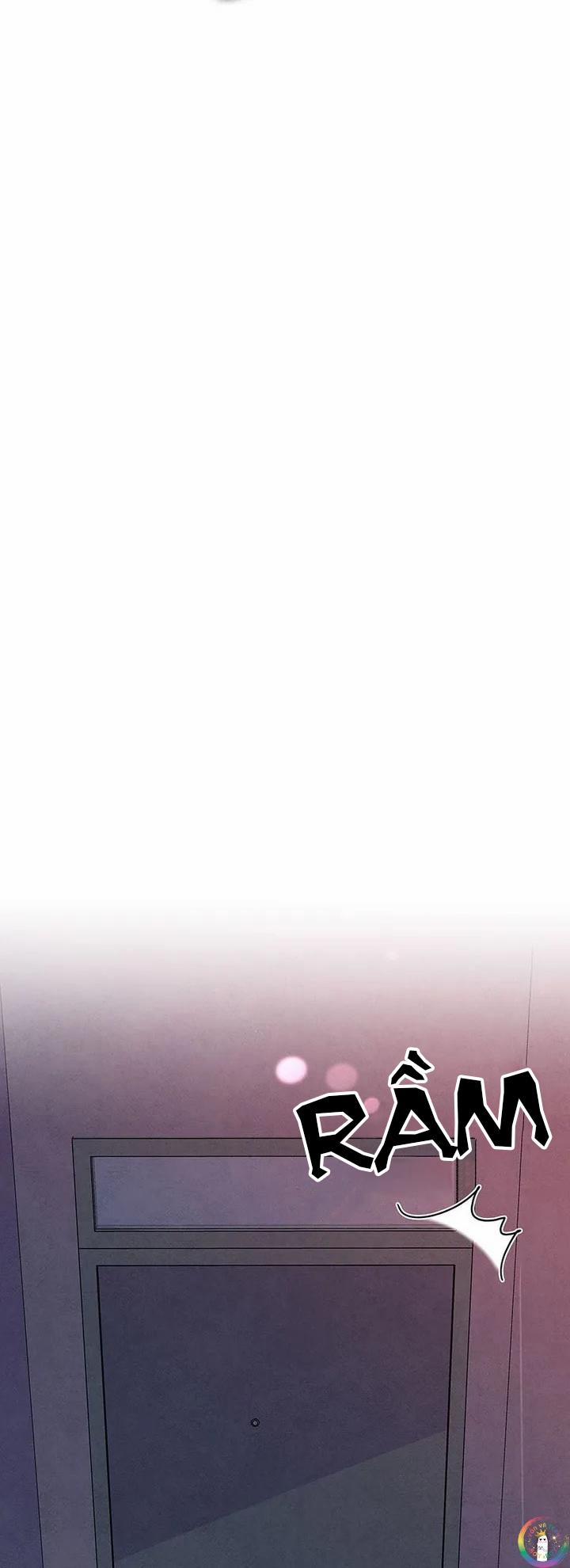 Bona Sort (End) 59 trang 2