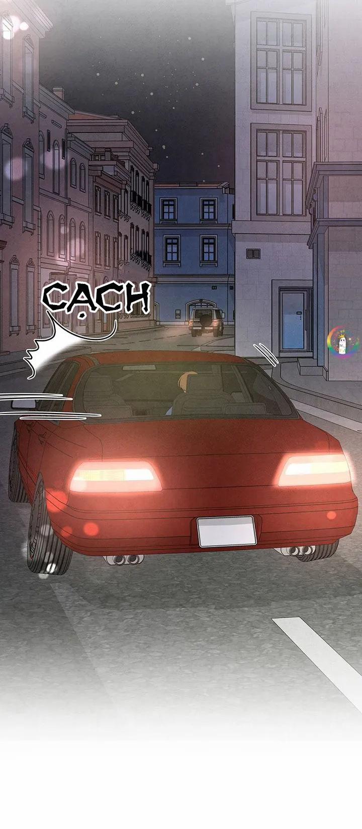 Bona Sort (End) 59 trang 22