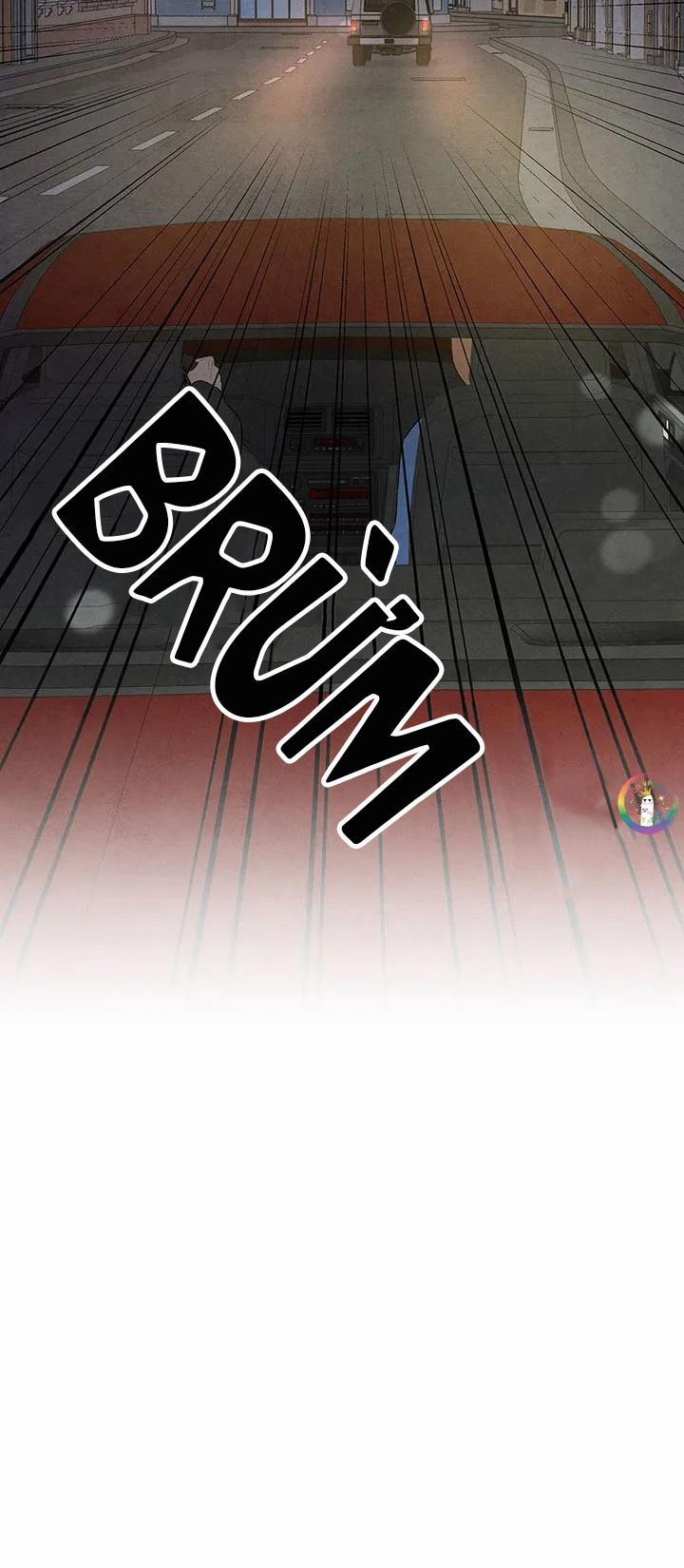 Bona Sort (End) 59 trang 24