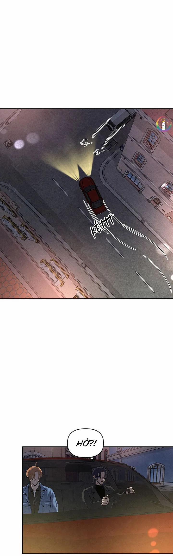 Bona Sort (End) 59 trang 27