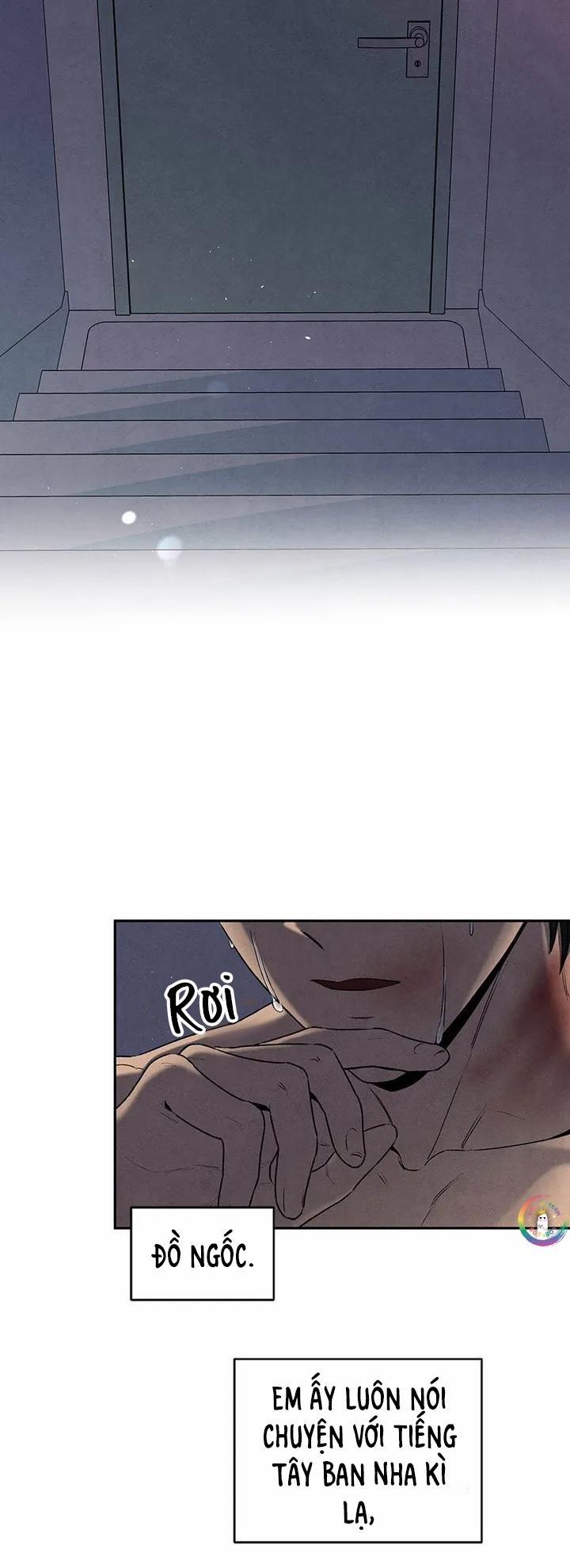 Bona Sort (End) 59 trang 3