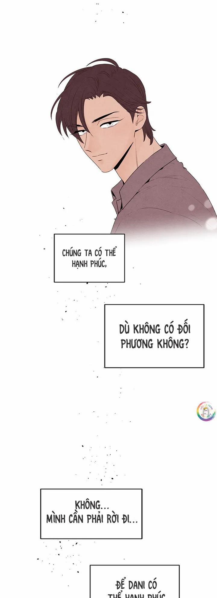 Bona Sort (End) 59 trang 46