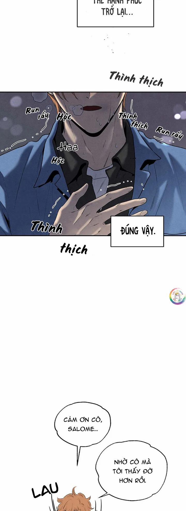 Bona Sort (End) 59 trang 47