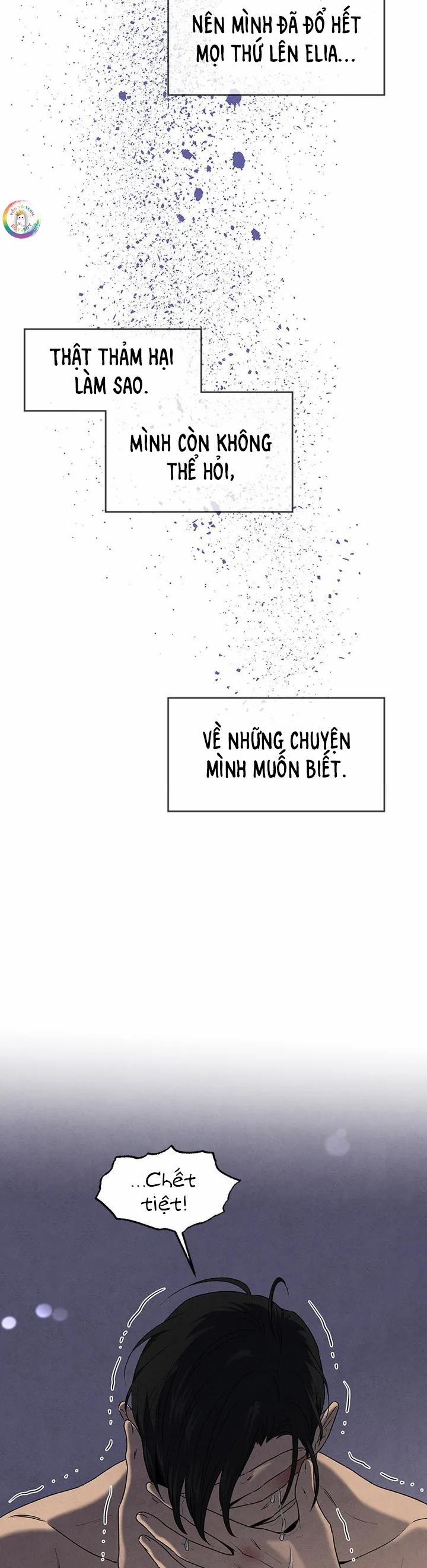 Bona Sort (End) 59 trang 5