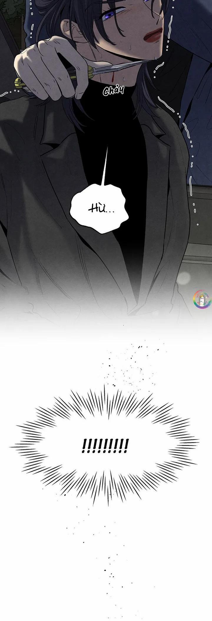 Bona Sort (End) 59 trang 53