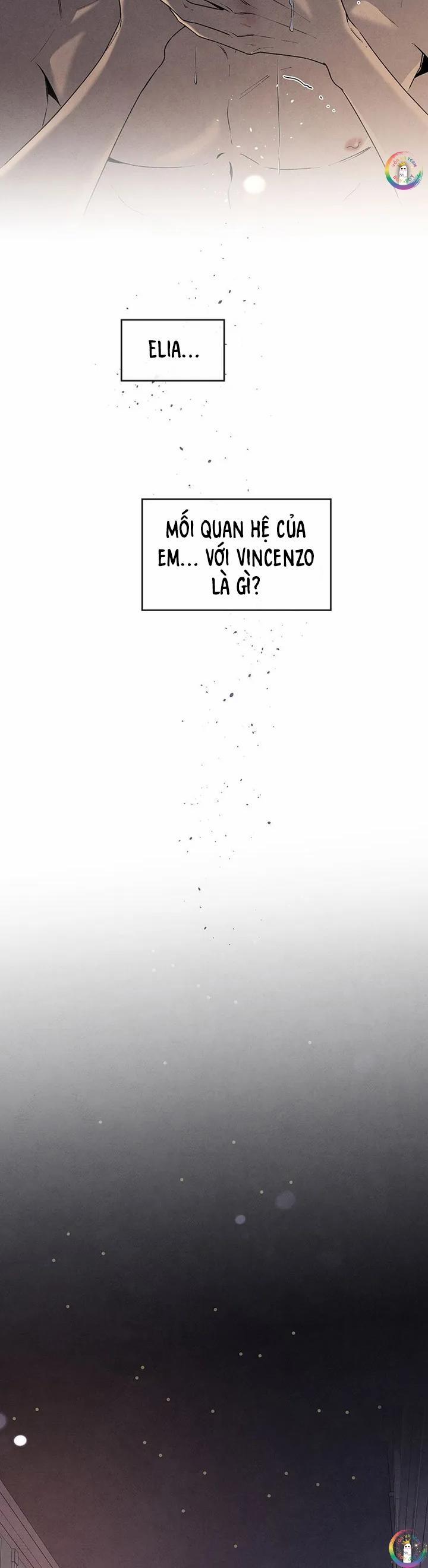 Bona Sort (End) 59 trang 6