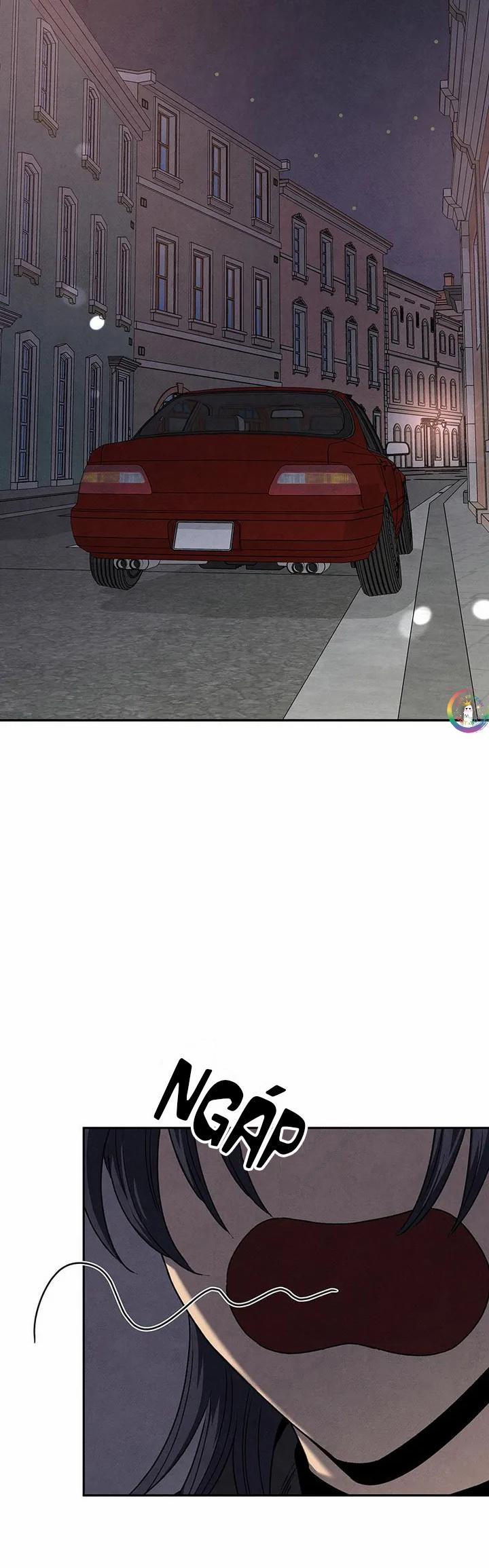 Bona Sort (End) 59 trang 7