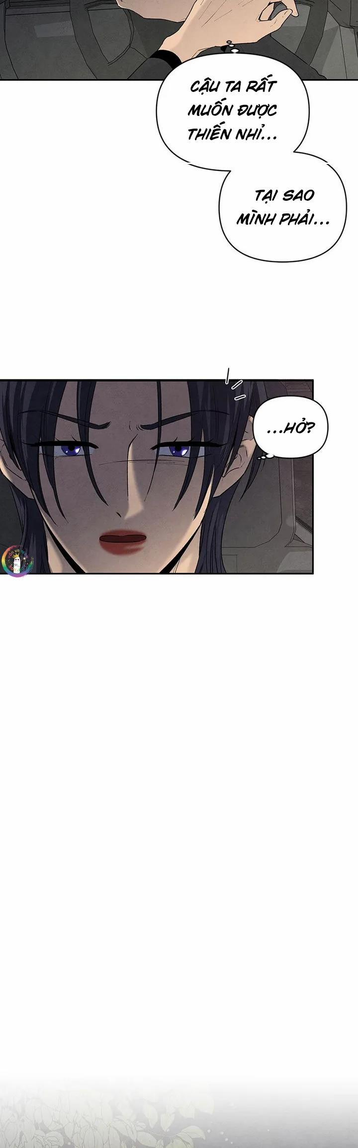 Bona Sort (End) 59 trang 9