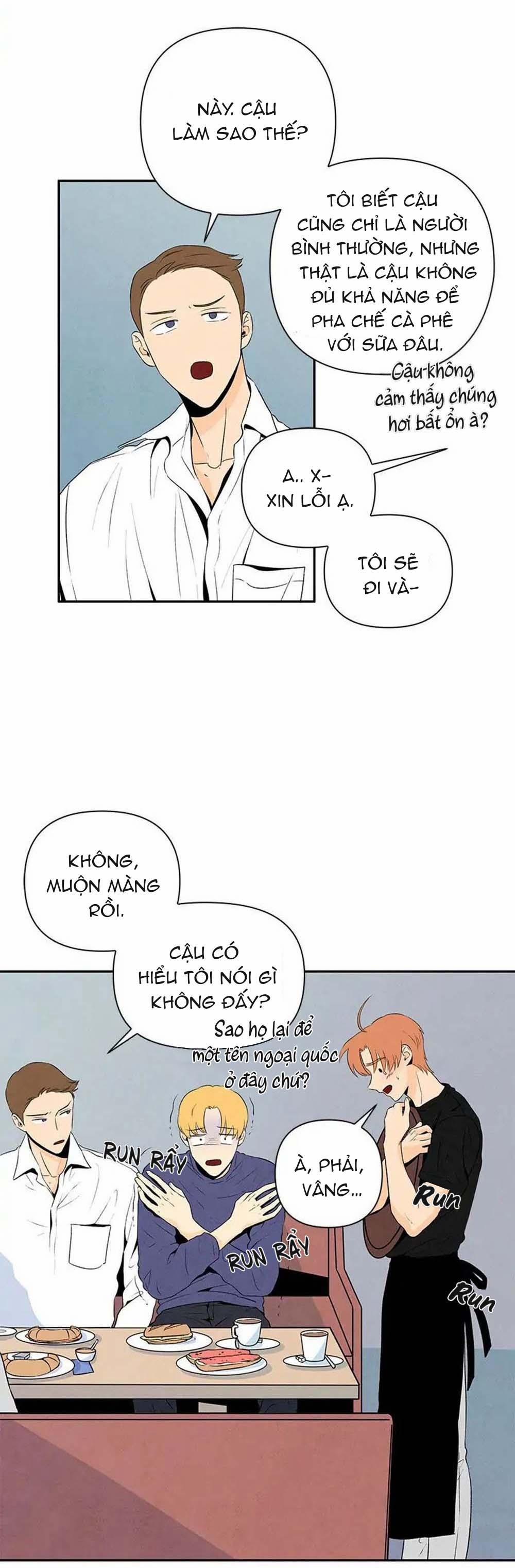 Bona Sort (End) 6 trang 11