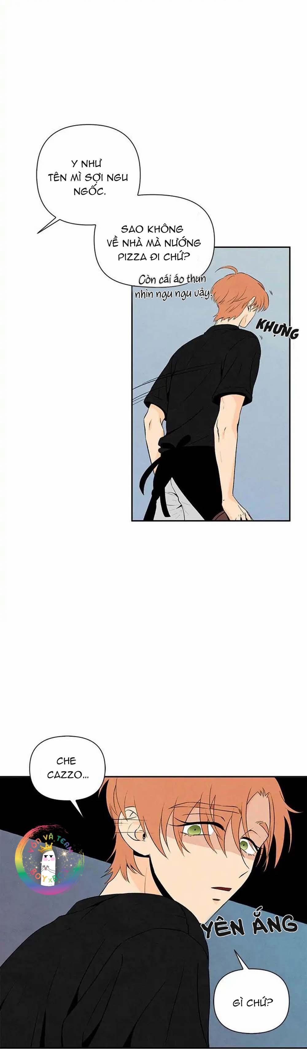 Bona Sort (End) 6 trang 12