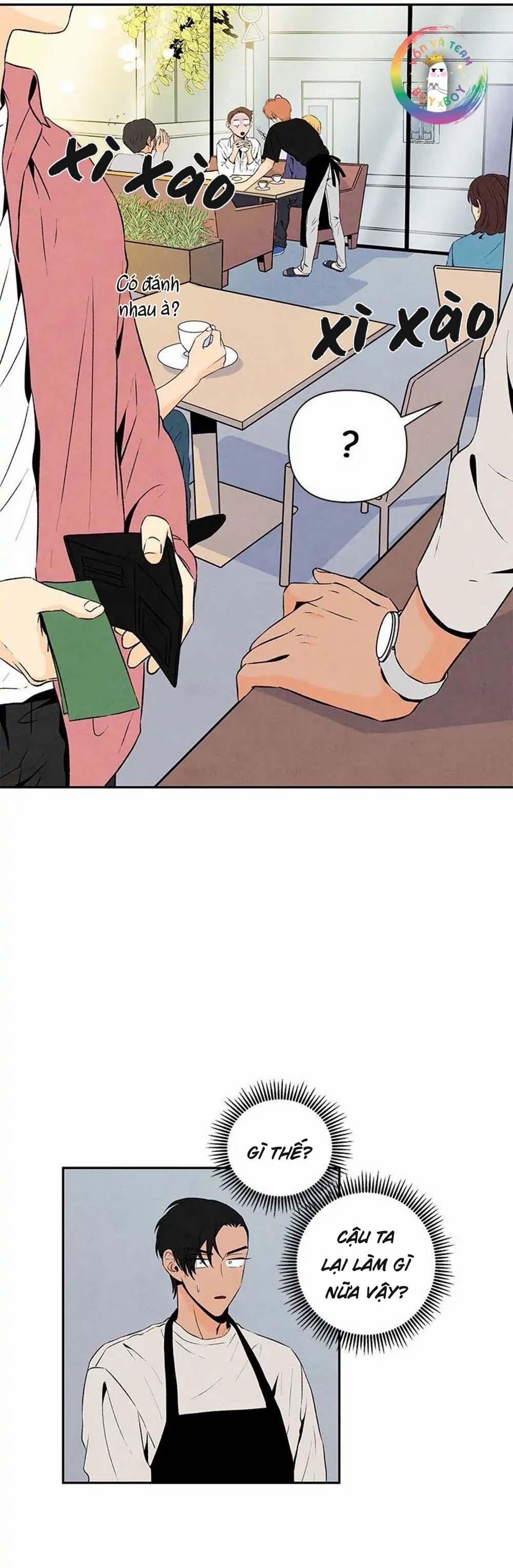 Bona Sort (End) 6 trang 16