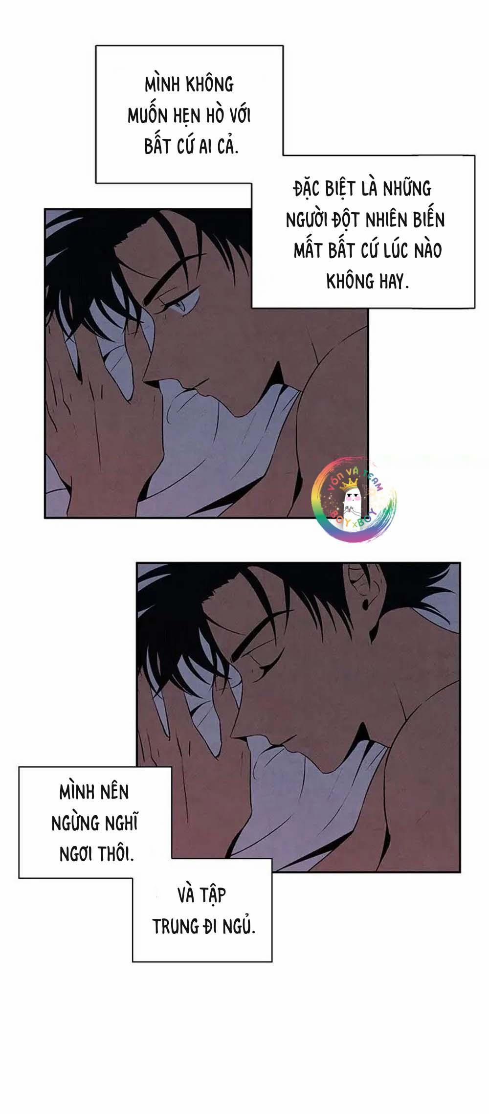 Bona Sort (End) 6 trang 2