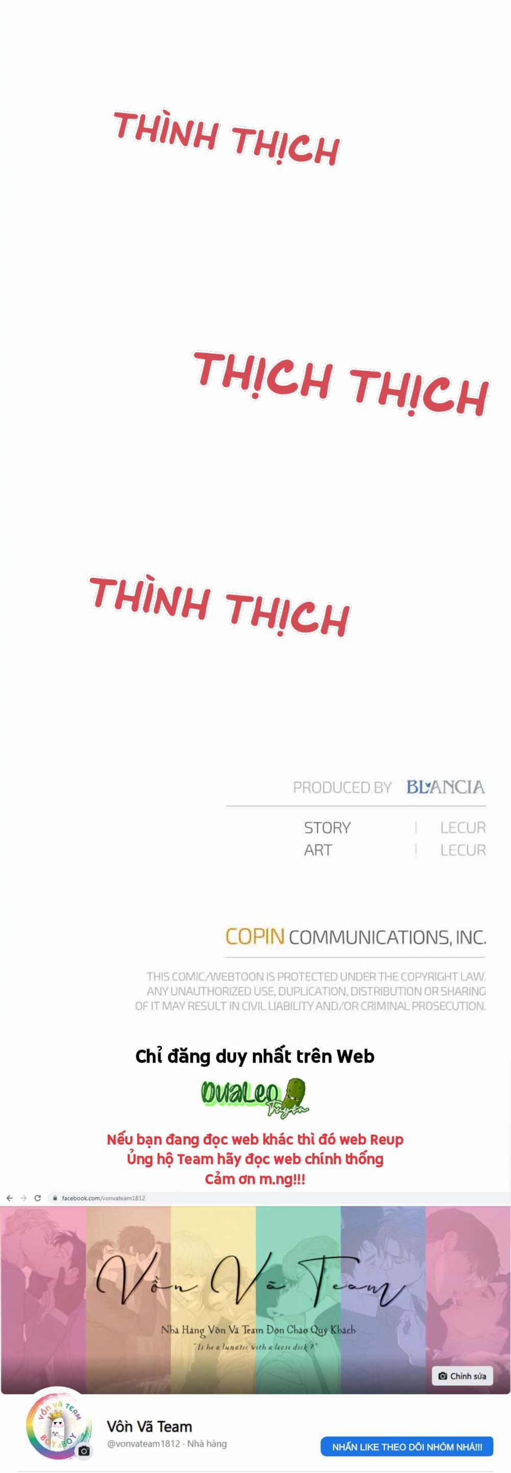 Bona Sort (End) 6 trang 36