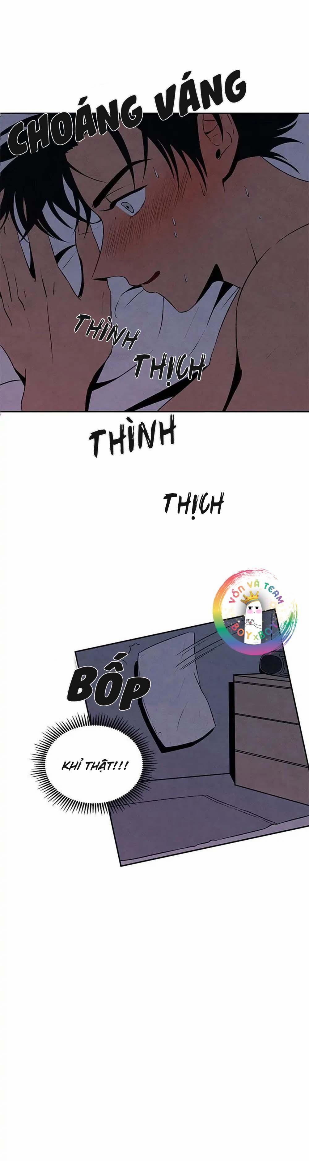 Bona Sort (End) 6 trang 4