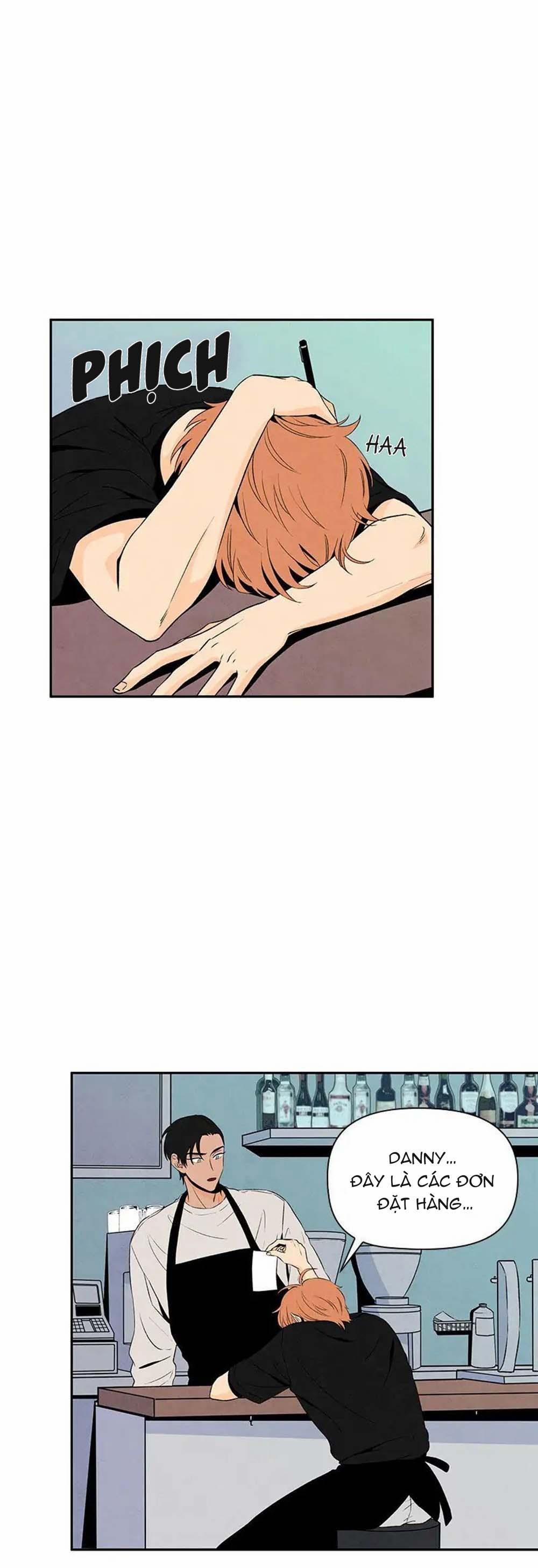 Bona Sort (End) 6 trang 7