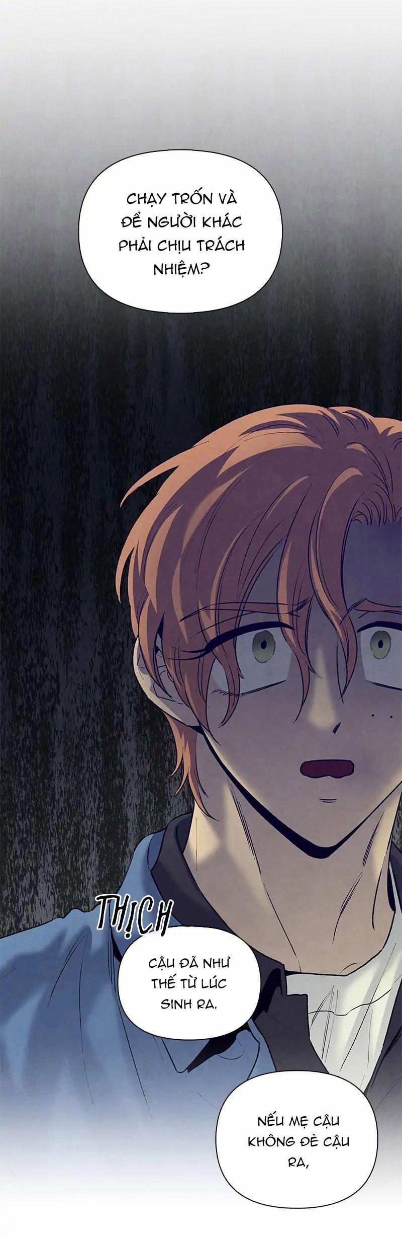 Bona Sort (End) 60 trang 10