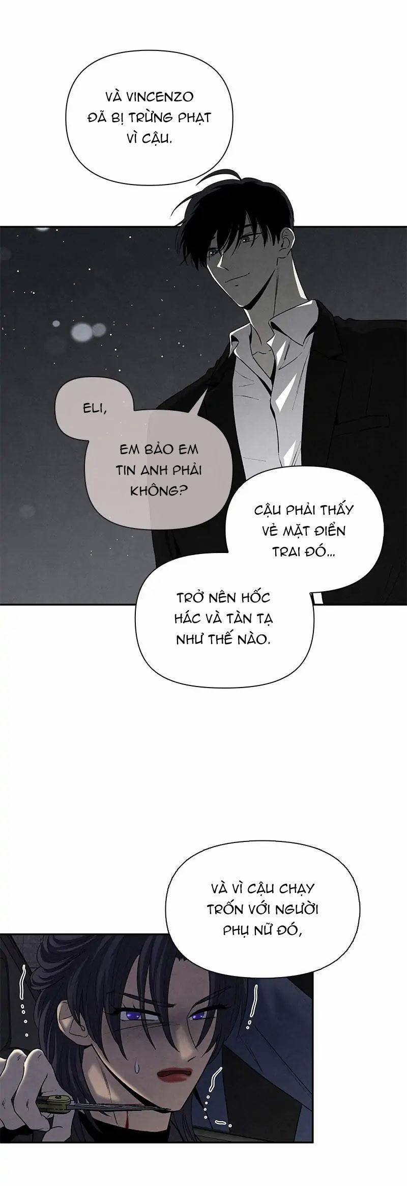 Bona Sort (End) 60 trang 12