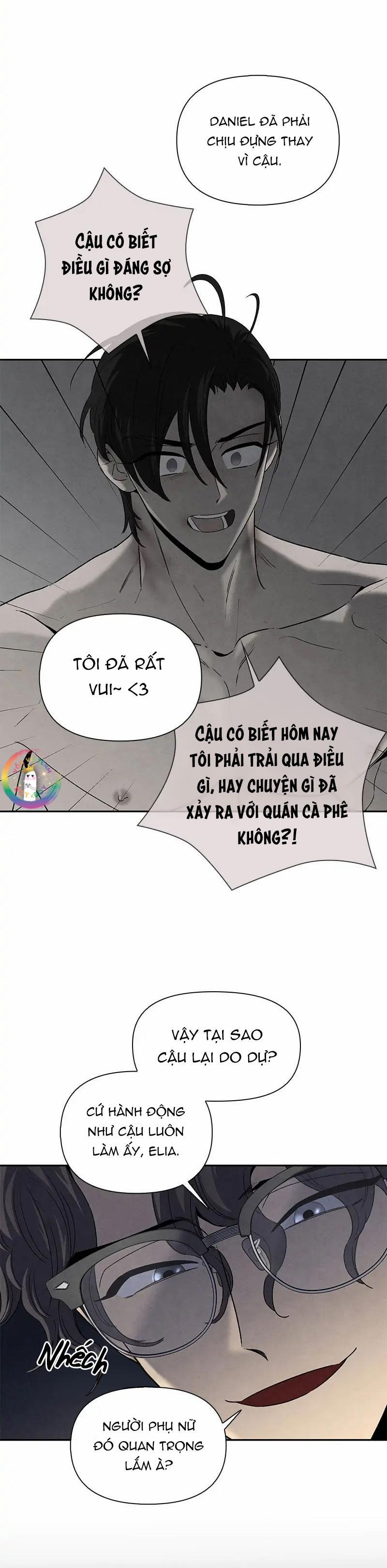 Bona Sort (End) 60 trang 13