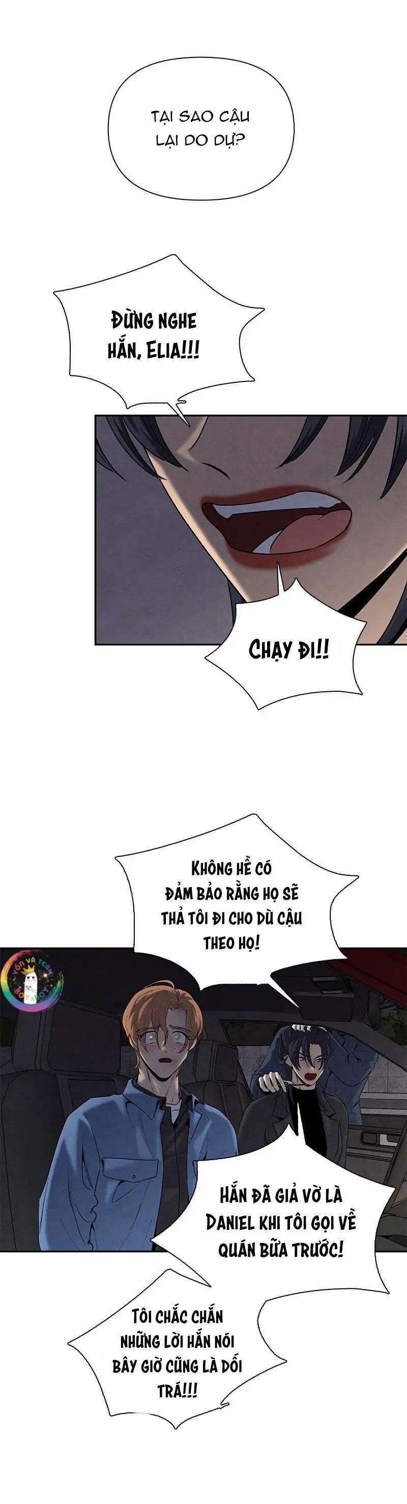 Bona Sort (End) 60 trang 15