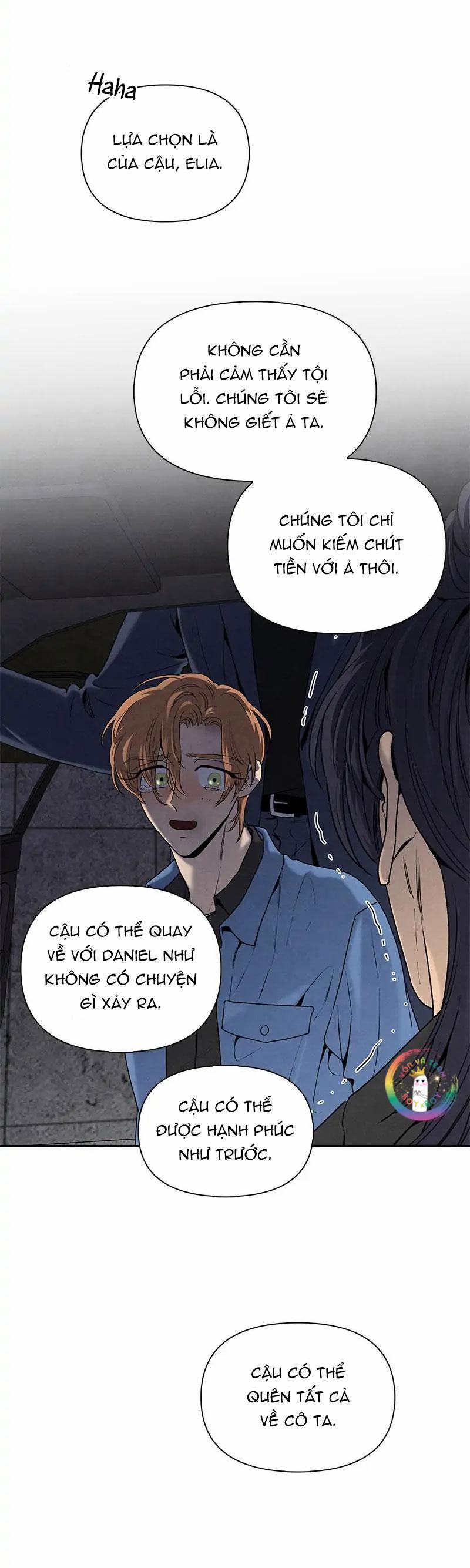 Bona Sort (End) 60 trang 17