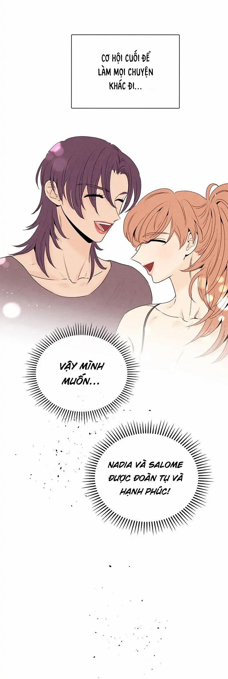 Bona Sort (End) 60 trang 20