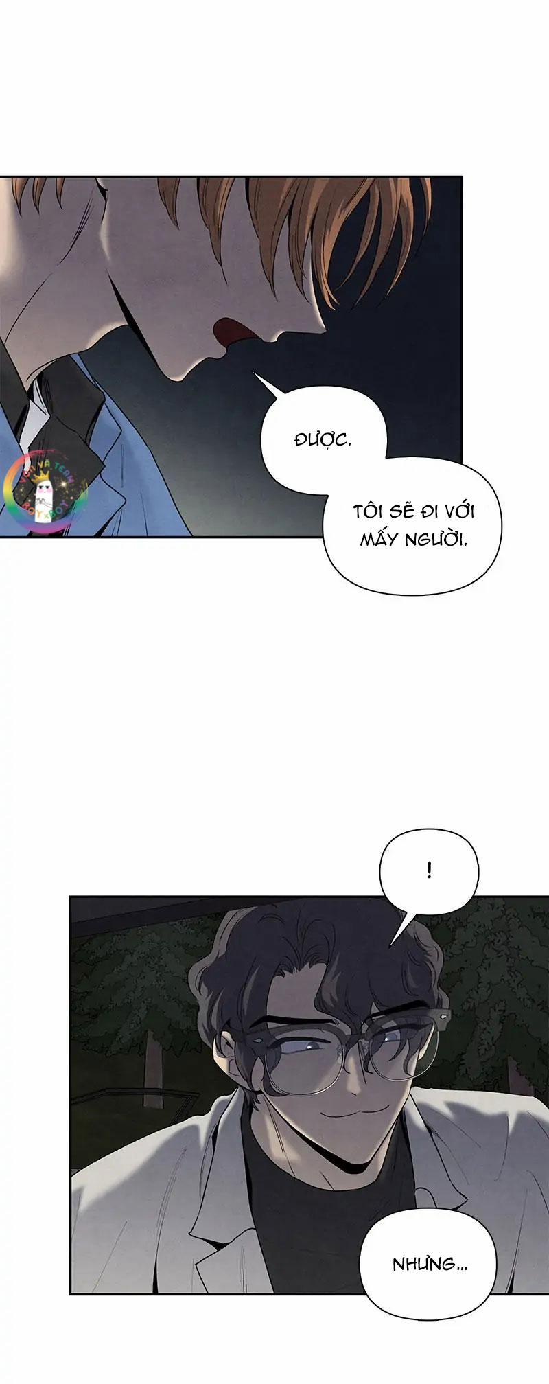 Bona Sort (End) 60 trang 21