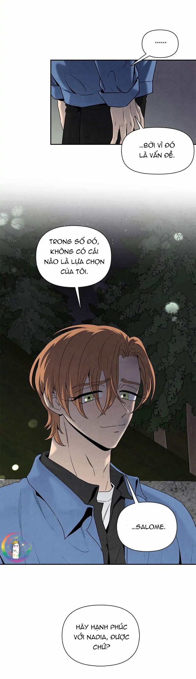 Bona Sort (End) 60 trang 25