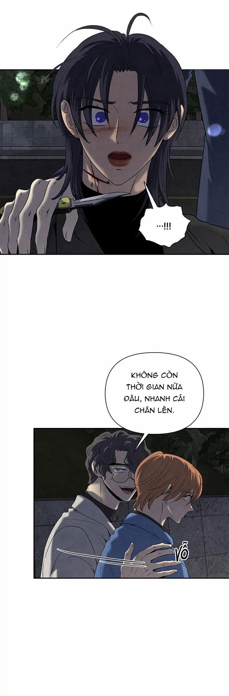 Bona Sort (End) 60 trang 26