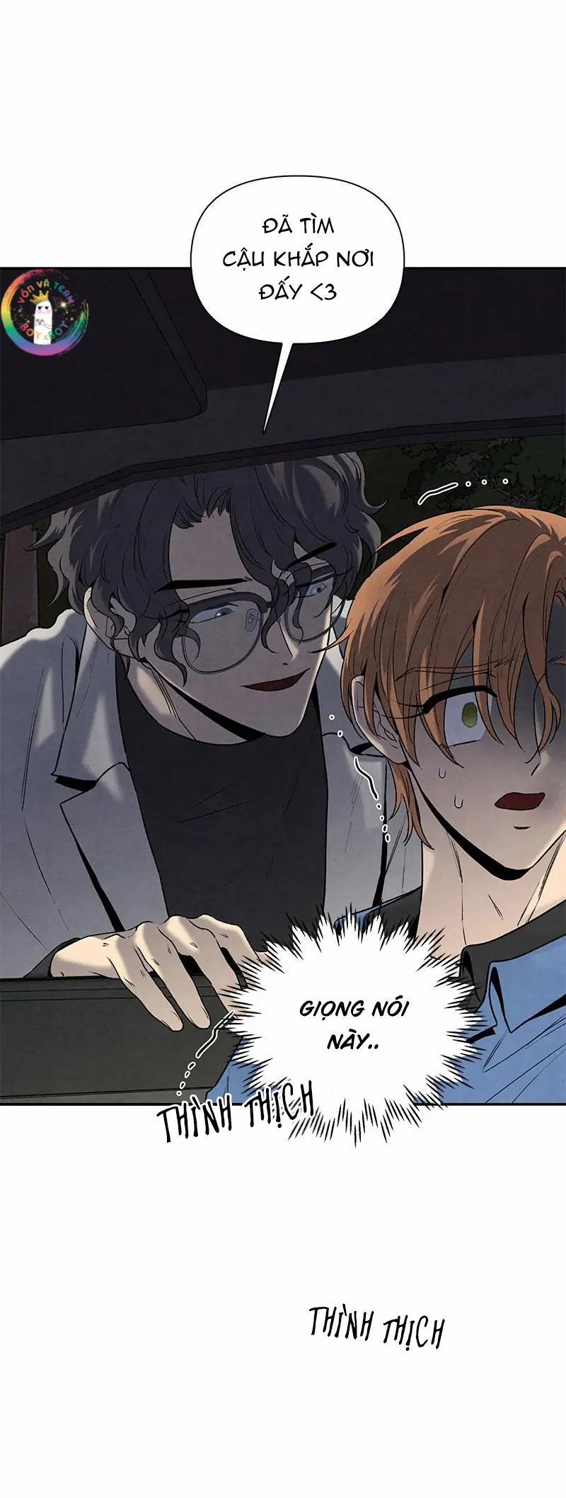 Bona Sort (End) 60 trang 3