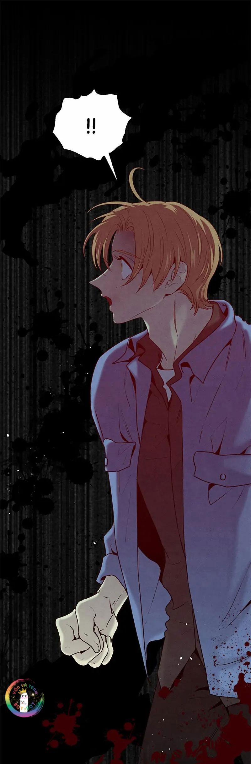 Bona Sort (End) 60 trang 46