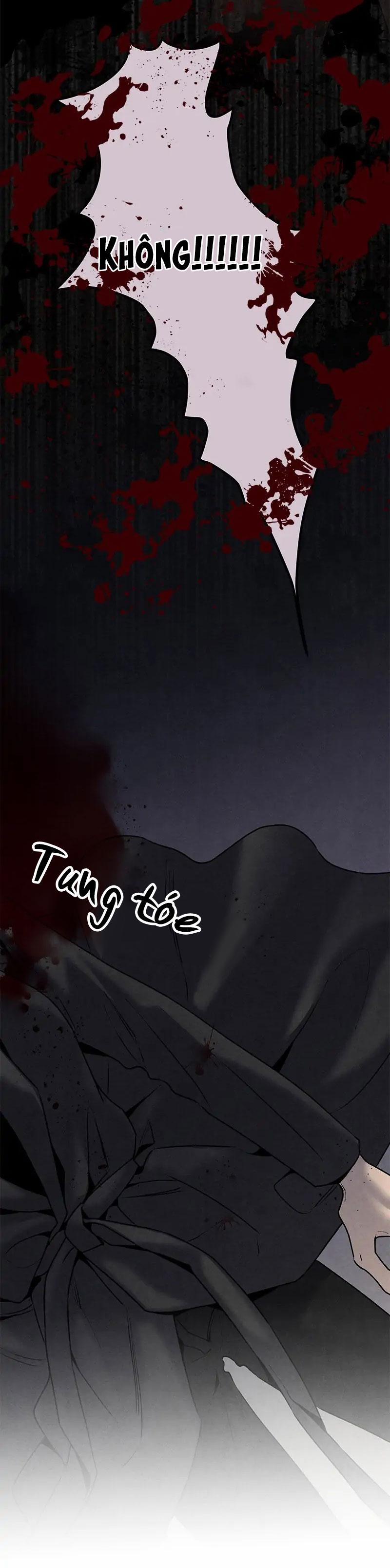 Bona Sort (End) 60 trang 47