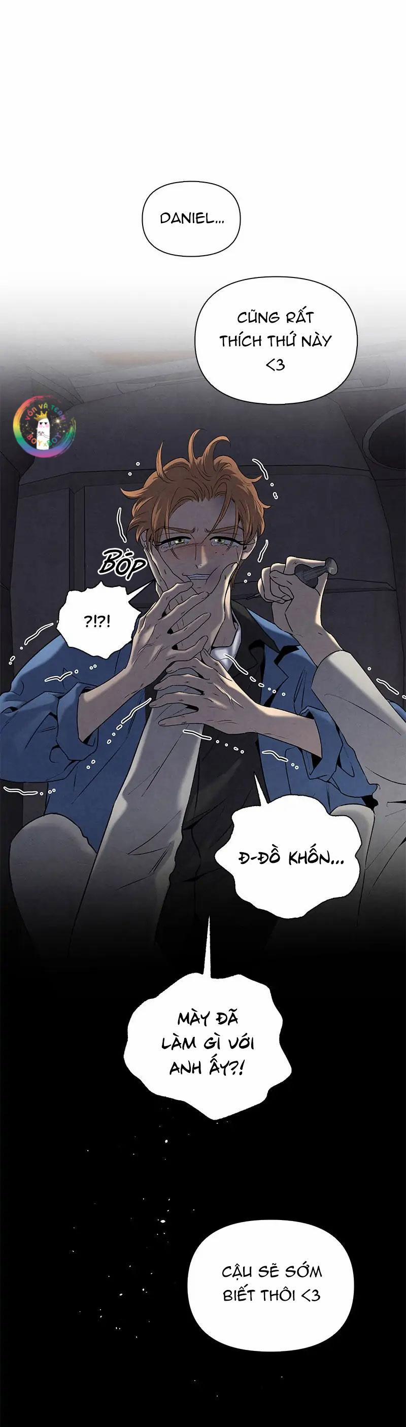 Bona Sort (End) 60 trang 52