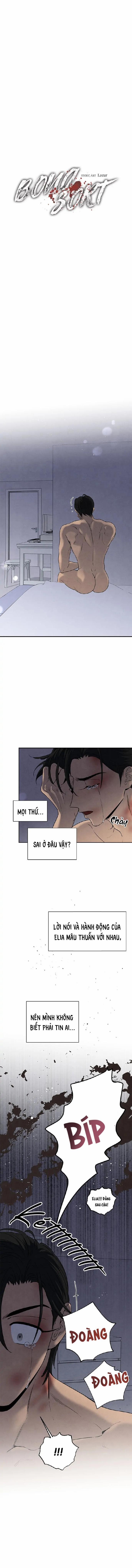Bona Sort (End) 61 trang 1