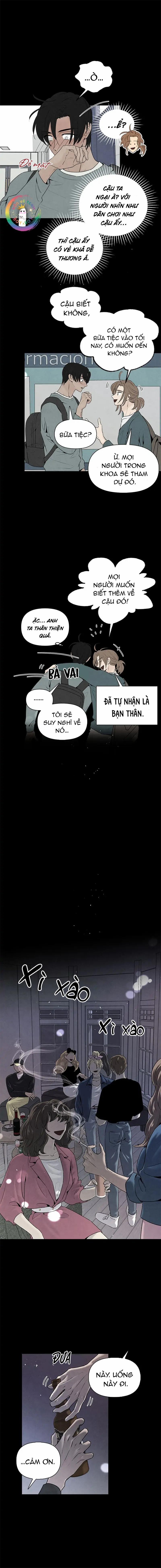 Bona Sort (End) 61 trang 10