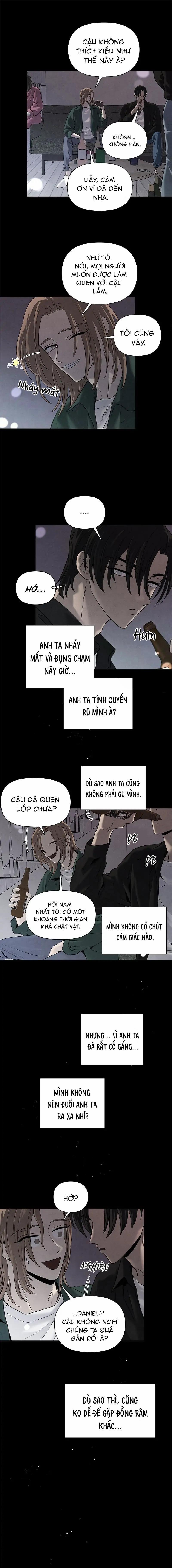 Bona Sort (End) 61 trang 11