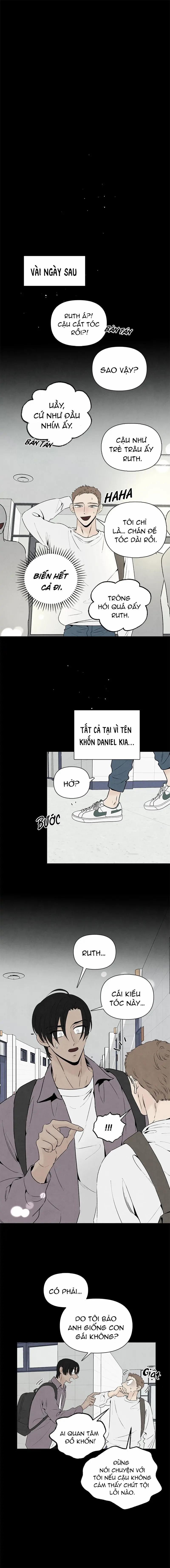 Bona Sort (End) 61 trang 13