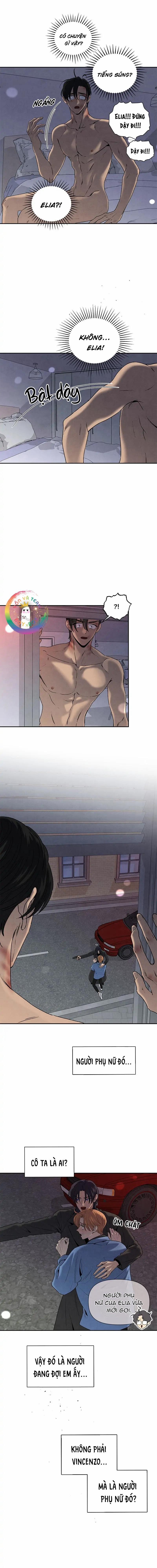 Bona Sort (End) 61 trang 2