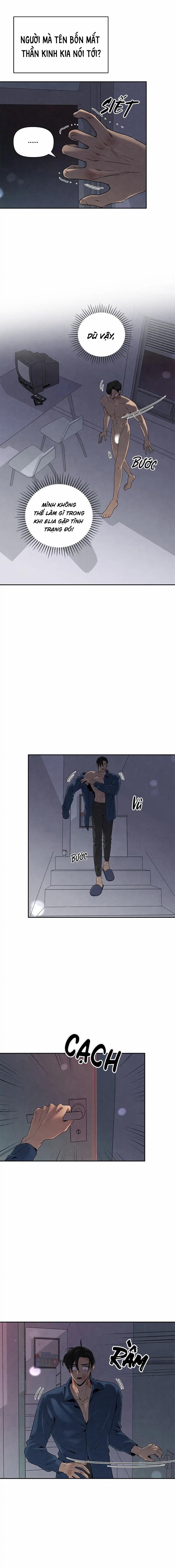 Bona Sort (End) 61 trang 3