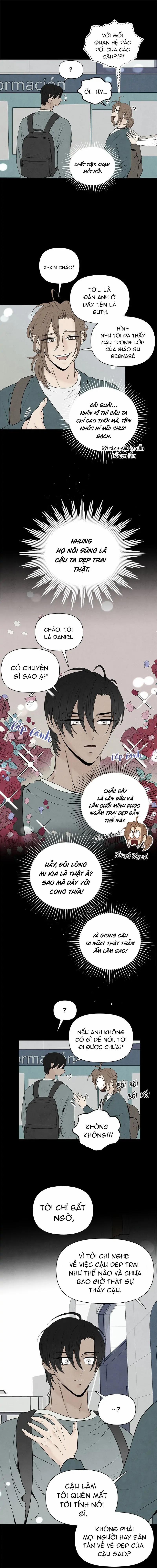 Bona Sort (End) 61 trang 9