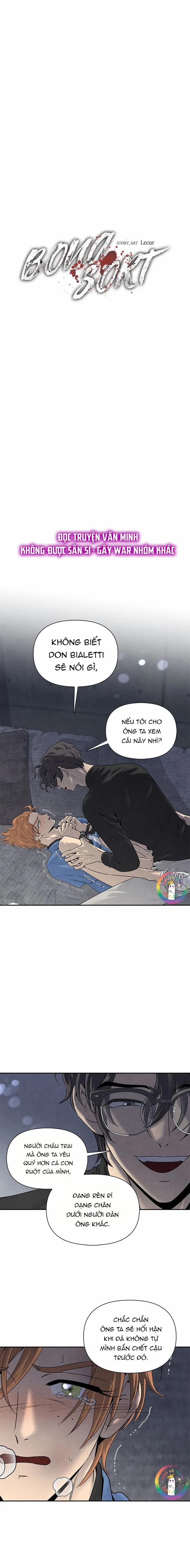 Bona Sort (End) 63 trang 1