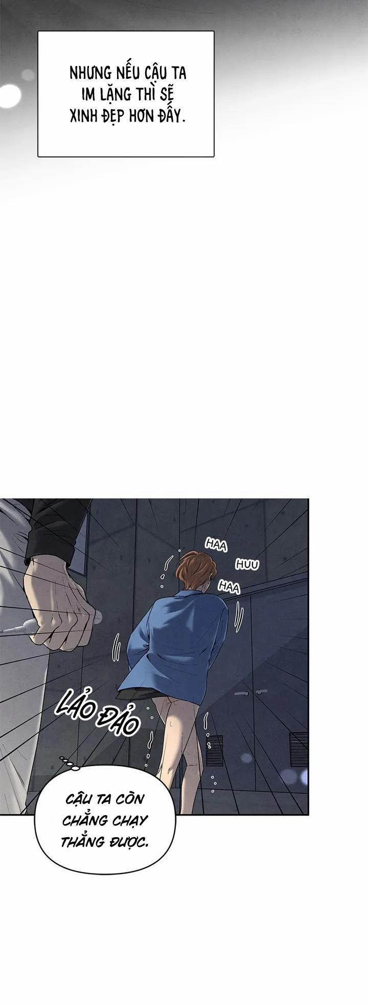 Bona Sort (End) 63 trang 10