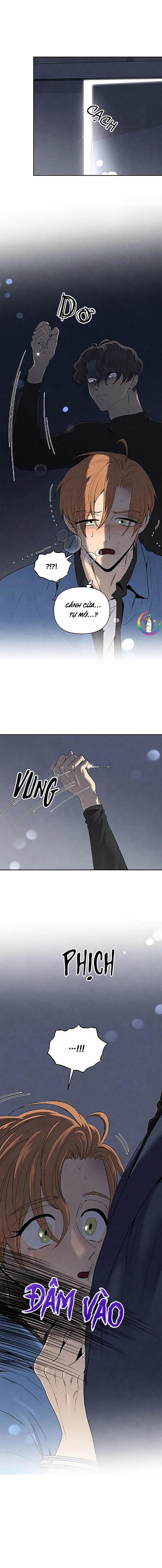 Bona Sort (End) 63 trang 11