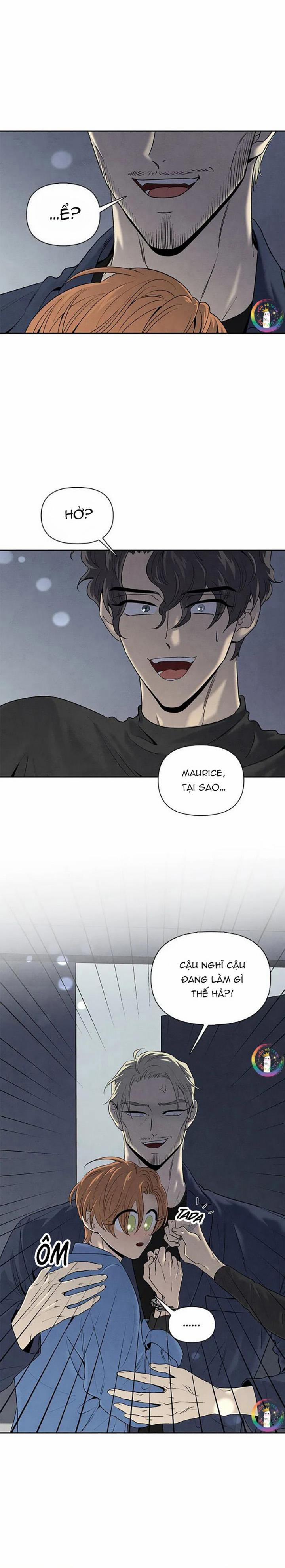 Bona Sort (End) 63 trang 12